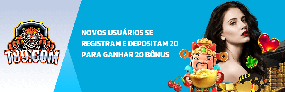 quais sao as bancas de aposta de jogos